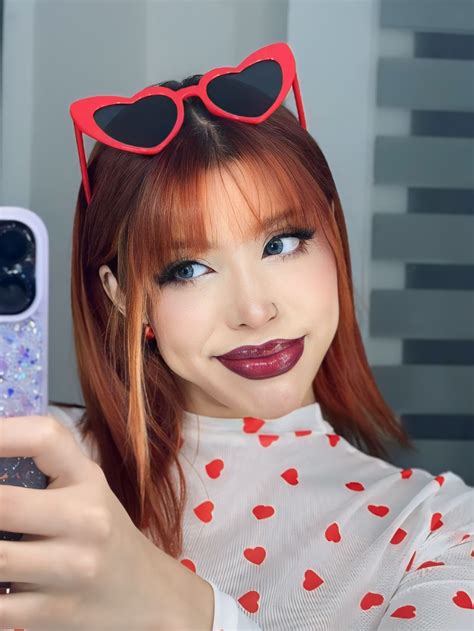 7 ideas de Tiktokers | fotos mujeres bonitas, celebridades bonitos