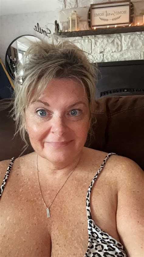 InfluencerGoneWild Mystery Cracked: The Details Inside! Image 19