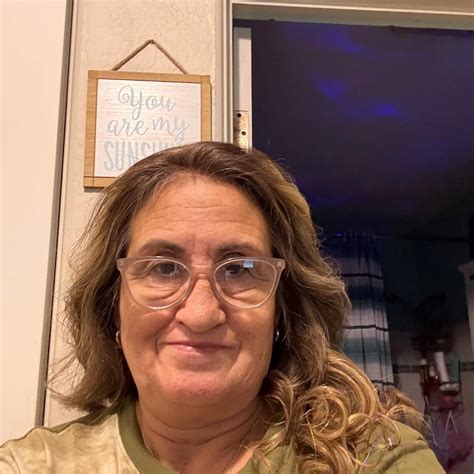 Yellowstone - SPINOFF SHOCKER!🔥 Yellowstone Star Cole Hauser's