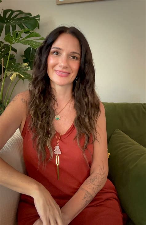 Katie Miller, Licensed Professional Counselor, McKinney, TX, 75070