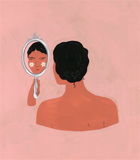 Habit Reversal Training Skin Picking