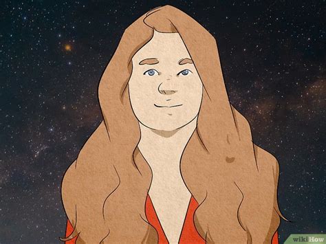 What Is the Rarest Zodiac Sign Ever? Your Sign Ranked