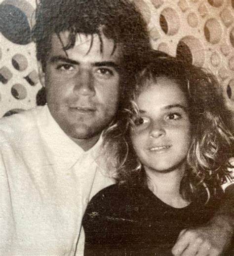 Amparo Serrano De Que Murio 5