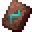 Кузнечный шаблон — Отделка Скульптор — Энциклопедия игры Майнкрафт