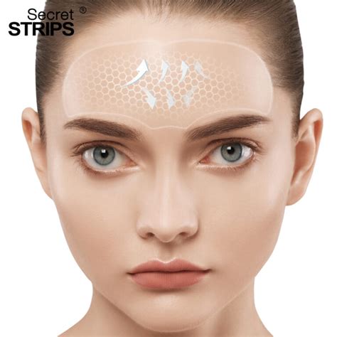 Magic Strips - Magic Strips