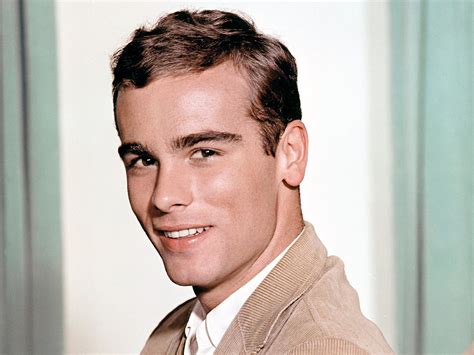 A Tribute to the Life and Career of Actor Dean Stockwell 33
