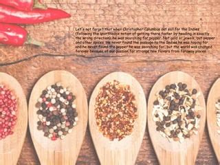 Sweettitspice: The Spice That Will Change How You Cook FOREVER - wngfbty