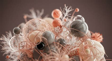 Cascading Effects → Term