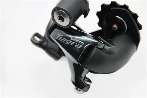 SHIMANO TIAGRA 4700 SERIES on Behance