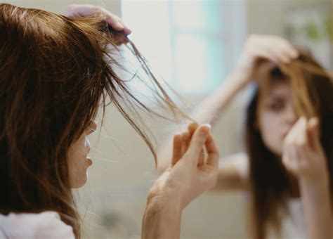 hair thinning falling   doctor explains   supplements