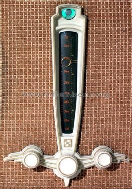 Riga 10 Radio Radiotehnika RT - after 1951 RRR Rigas Radio, build ...