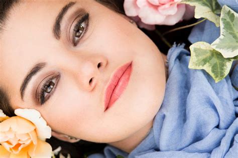 importance  exfoliating