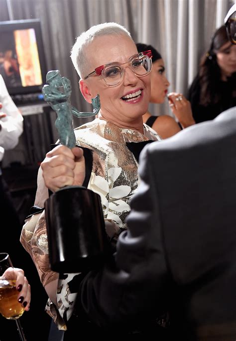 Lori Petty
