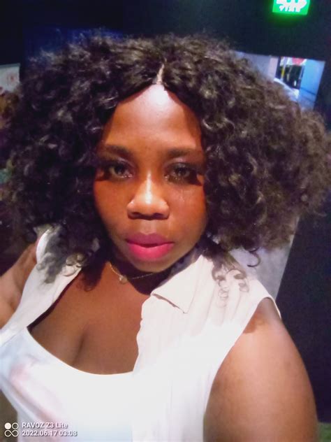Lina Blackk, Trinidadian or Tobagonian escort in Al Manama