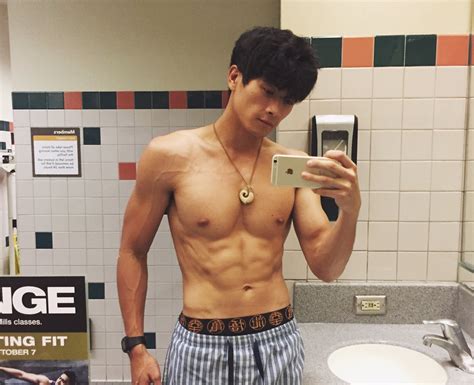 Peter Sudarso Sexy Photos The Nude Male | My XXX Hot Girl