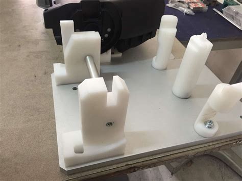 premium jig designing  machining  malaysia