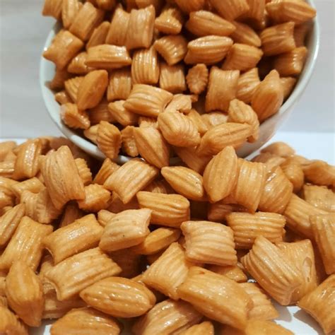 jual pang pang kroma manis gram shopee indonesia