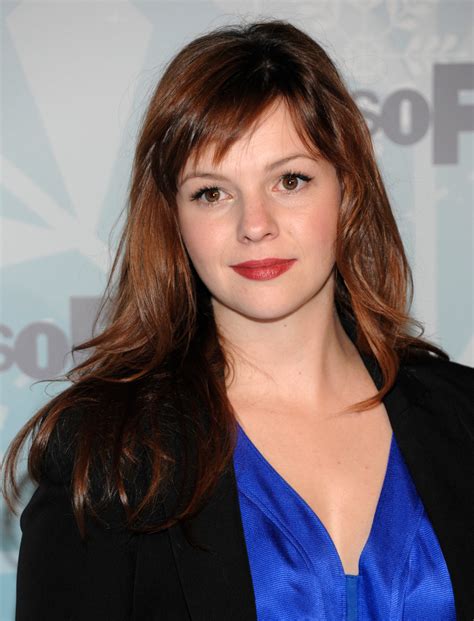 'Miss Firecracker' to Open on Broadway - The New York Times