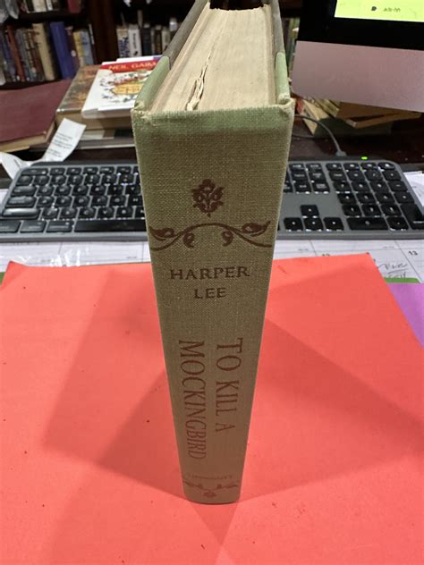 Mockingbird Harper Lee news