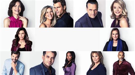 Watch General Hospital · Season 62 Full Episodes Free Online - Plex