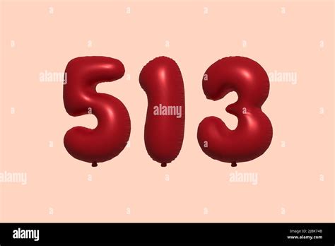 Number 513 Stock Vector Images - Alamy