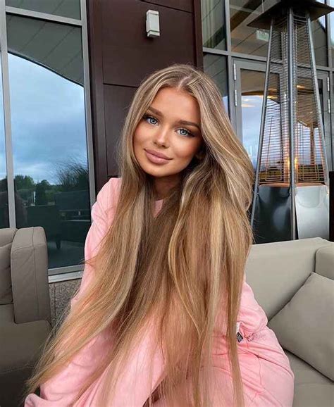 Veronika Zolotova (TikTok Star) Wiki, Bio, Age, Height, Boyfriend, Photos