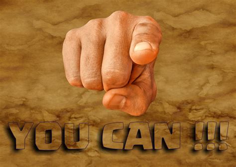 Kostenlose foto : Hand, Finger, Motivation, Leistung, Mut, Emotion