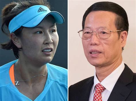 張高麗涉恆大、花樣年國有土地交易 - 自由財經