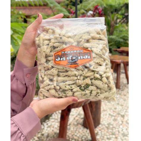 original orange booster kg shopee malaysia