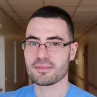 Dr Slavi Spasov (#1 Virtual Consultations) - Healee