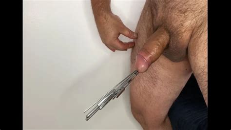 urethral Fucking Machine | xHamster