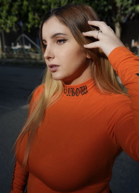 Pornstars From Montana