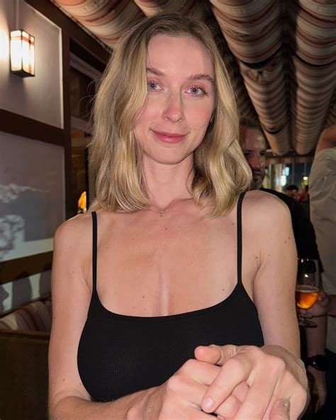 Irina (@yourinacalls) • Instagram photos and videos