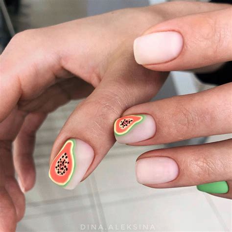 Nail Manicure, Makeup Nails, Gel Nails, Nail Polish, Nail Envy, Funky ...