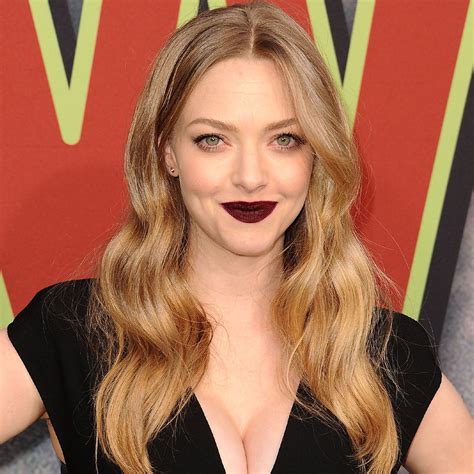 A care guide for keeping healthy skin and blonde hair 39