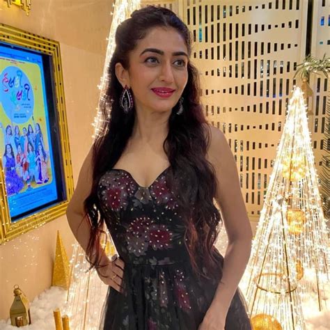 neha mehta