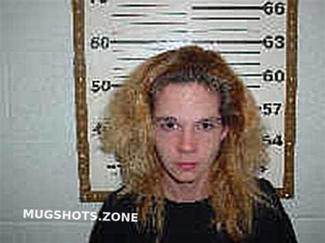 MORGAN YOLANDA RENEE 01/26/2023 - Belmont County Mugshots Zone