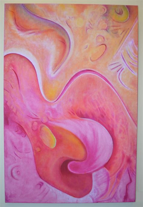 Art - The Art of Touch Massage