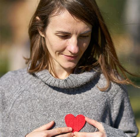 Understanding Perimenopause, Menopause, and Beyond