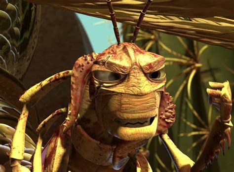 hopper disney wiki fandom