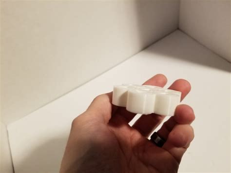 JGAurora A5 Review - Pevly