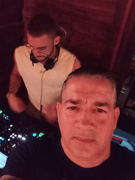 This is What Happend Last Night!... - Georgie's Bar & Chill