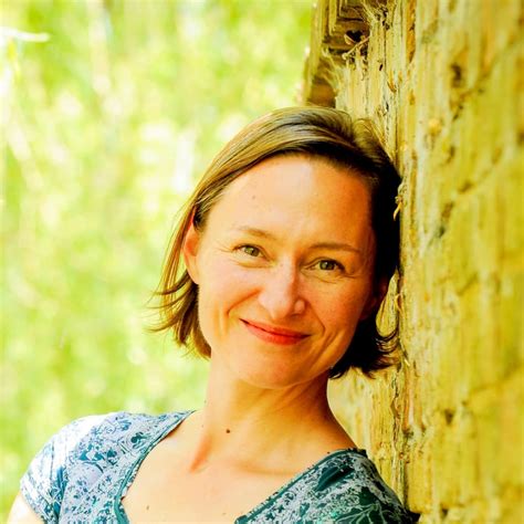 Alison Moore | Booklisti