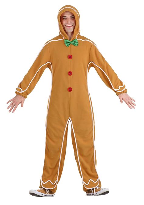 onesie halloween costumes men 3