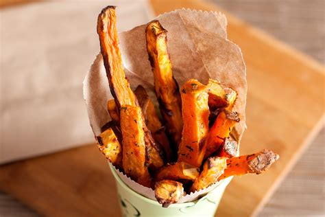 Best Snacks For Adults at Carmina Cox blog