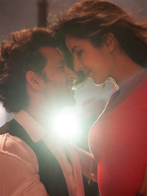 bollywood movies bang bang 5