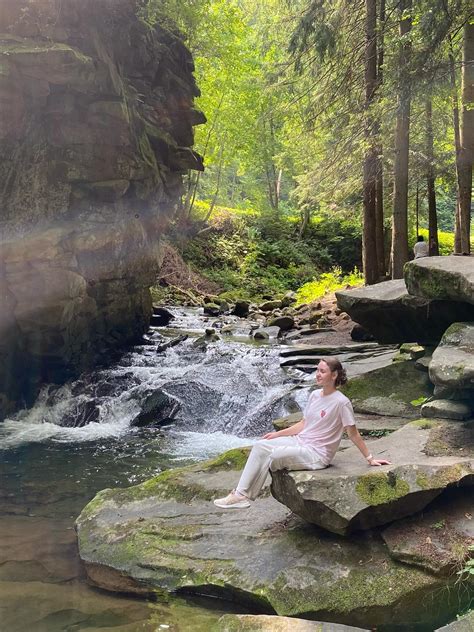 Дарина (@odarochka._) • Instagram photos and videos