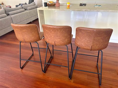 Barstool - Bar Stools - Perth, Western Australia | Facebook Marketplace