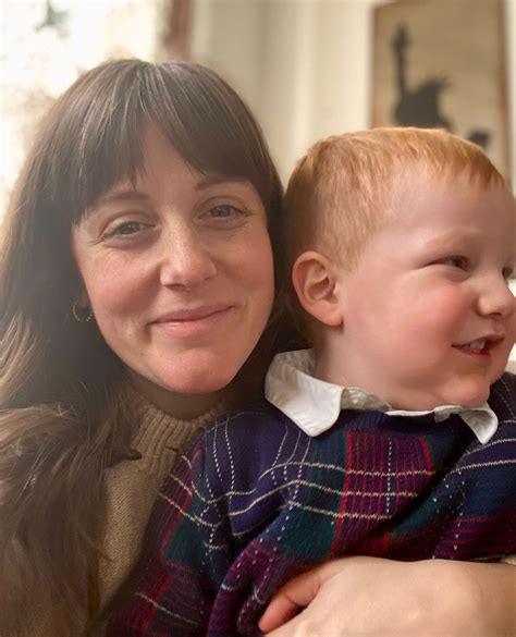 Here she is. Mrs. Folks... - Mrs. Folks' Fairytale Post | Facebook