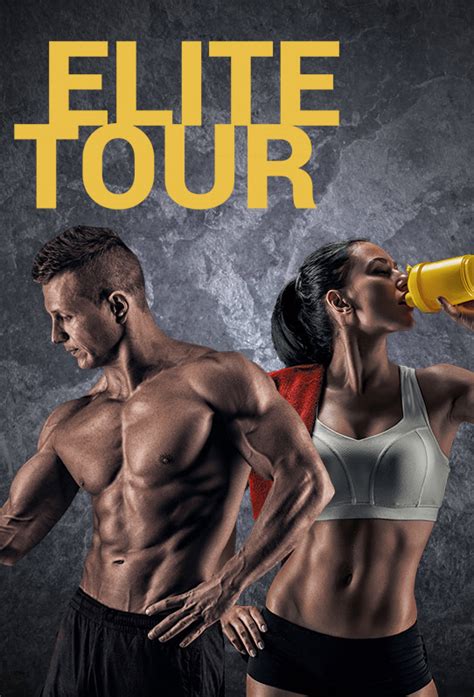 Membership | NaturalBodybuilding.EU